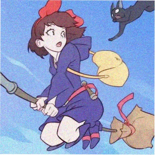 萧炎