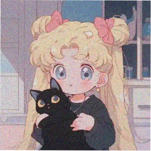 纳兰嫣然